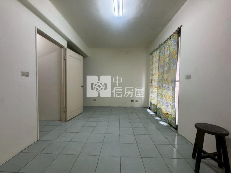 (A)平鎮大勇街透天前院停車(中信卓越團隊)房屋室內格局與周邊環境