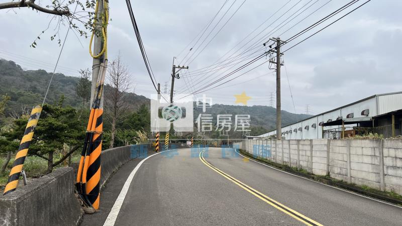 【新夢想】湖口長安一般農業區農地房屋室內格局與周邊環境