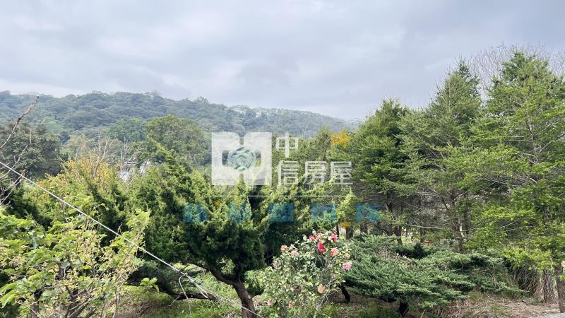 【新夢想】湖口長安一般農業區農地房屋室內格局與周邊環境