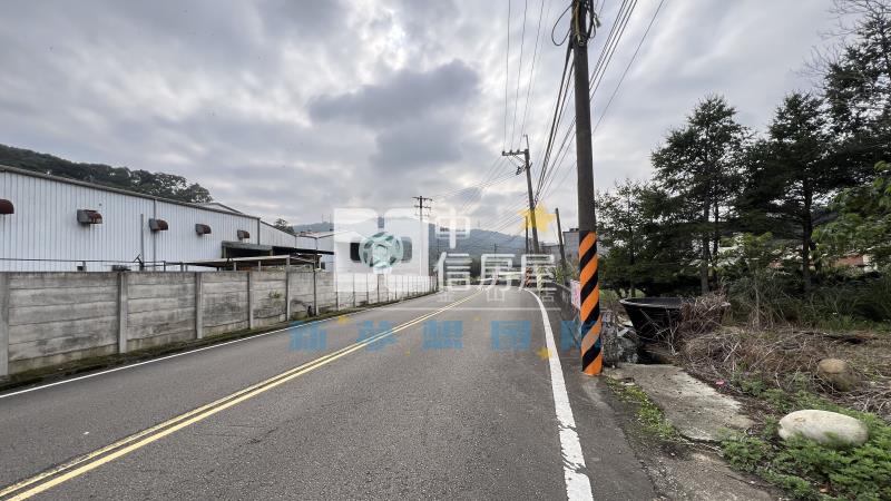 【新夢想】湖口長安一般農業區農地房屋室內格局與周邊環境