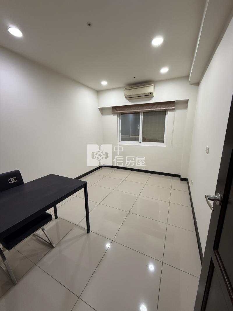 法國之星C棟景觀美3房房屋室內格局與周邊環境