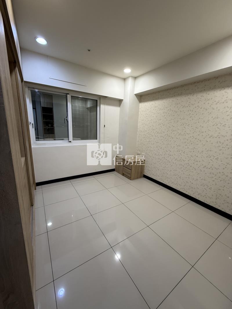 法國之星C棟景觀美3房房屋室內格局與周邊環境