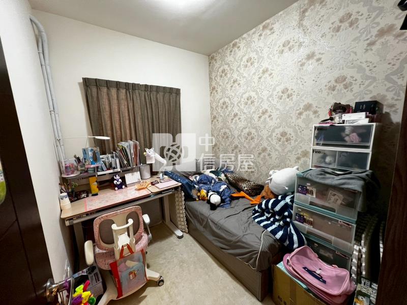 幼獅交流道精美兩房車房屋室內格局與周邊環境