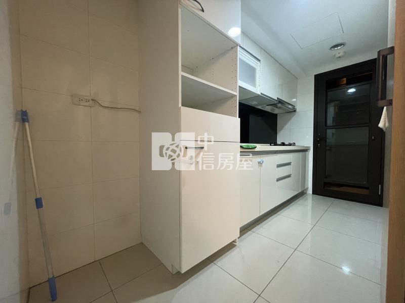 平鎮美活市2房車房屋室內格局與周邊環境