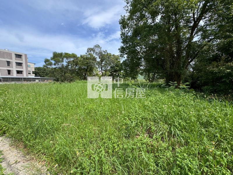 耘夢超值方正窯地房屋室內格局與周邊環境