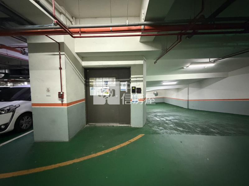 楊梅世紀城景觀超美兩房車房屋室內格局與周邊環境