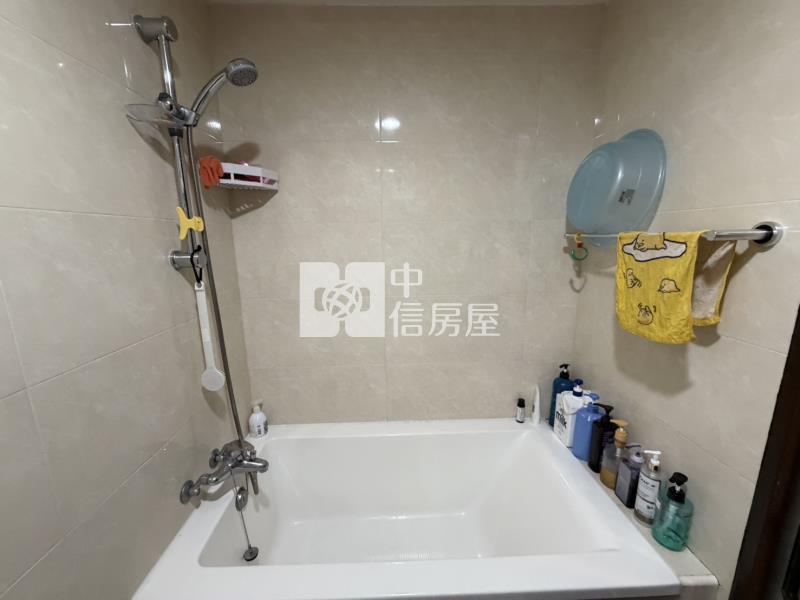 楊梅世紀城景觀超美兩房車房屋室內格局與周邊環境