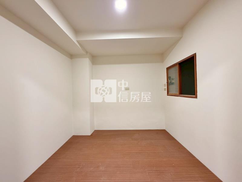 中壢車站、未來捷運A23站、中壢國小便宜2房房屋室內格局與周邊環境