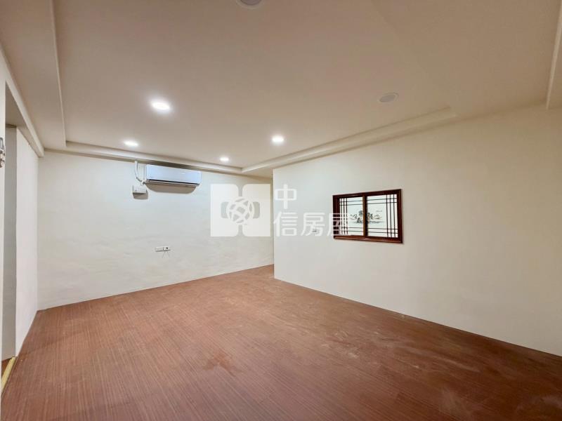 中壢車站、未來捷運A23站、中壢國小便宜2房房屋室內格局與周邊環境