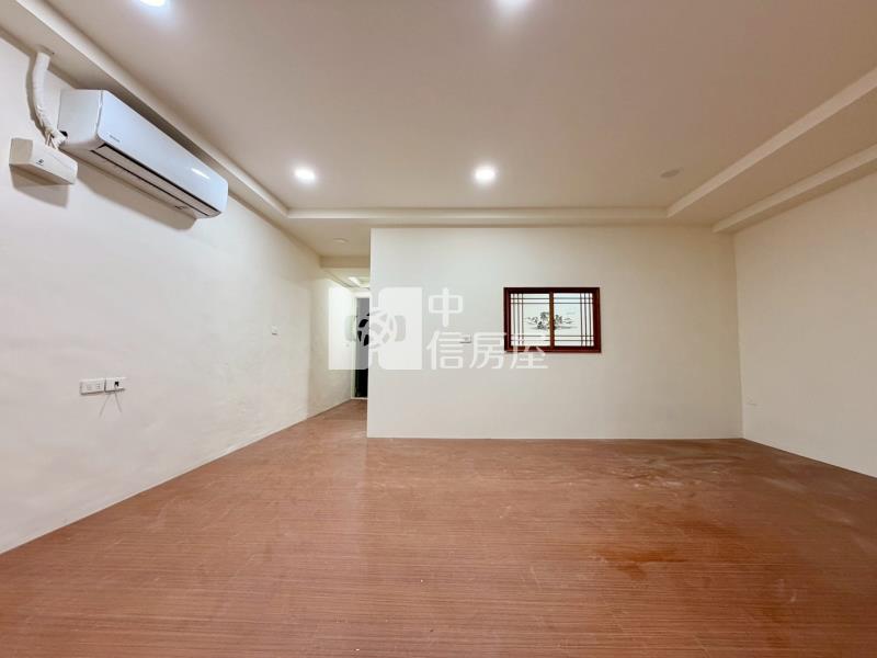 中壢車站、未來捷運A23站、中壢國小便宜2房房屋室內格局與周邊環境