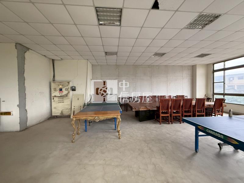 太子假期黃金店住房屋室內格局與周邊環境