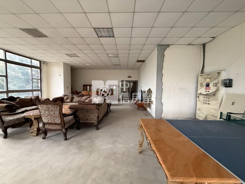 太子假期黃金店住房屋室內格局與周邊環境