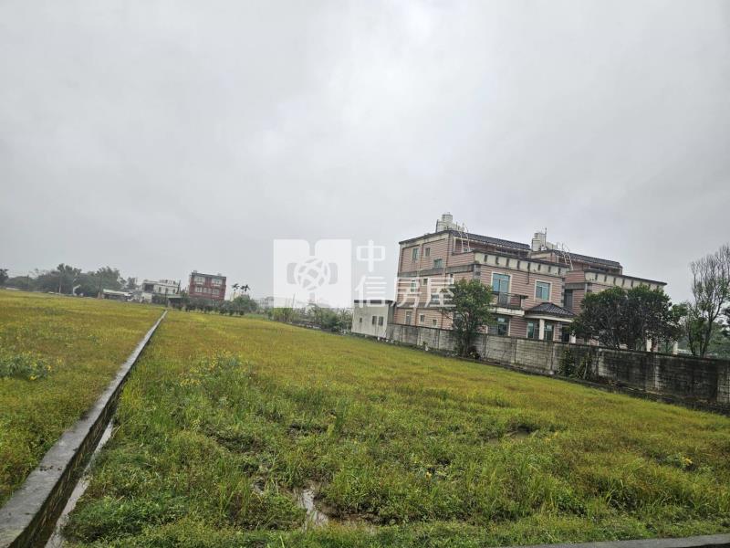 中壢大崙.近青埔876坪美田房屋室內格局與周邊環境