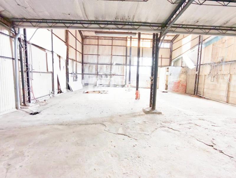 中華東路地76坪10米大面寬捷運願景豪邸房屋室內格局與周邊環境