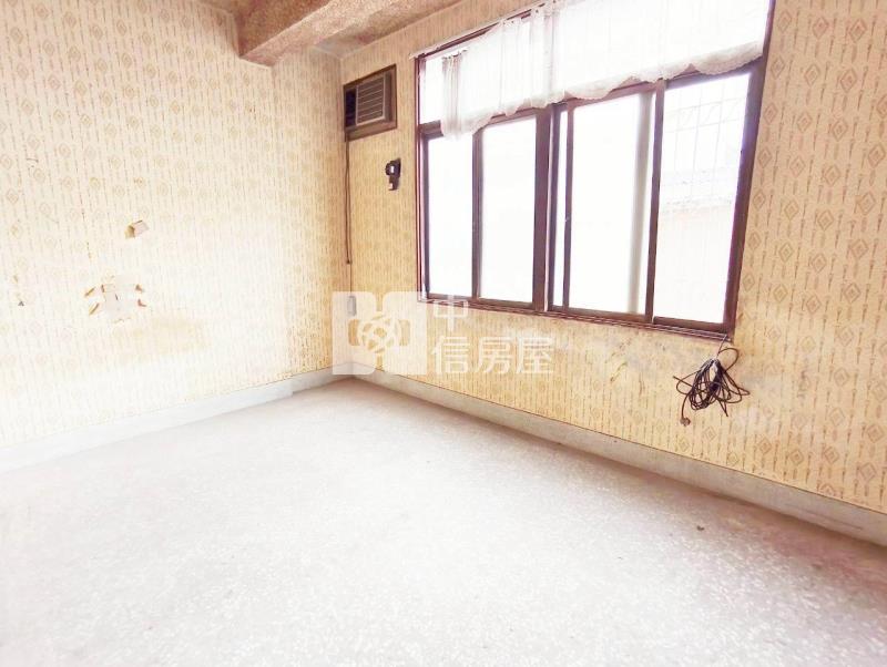 中華東路地76坪10米大面寬捷運願景豪邸房屋室內格局與周邊環境