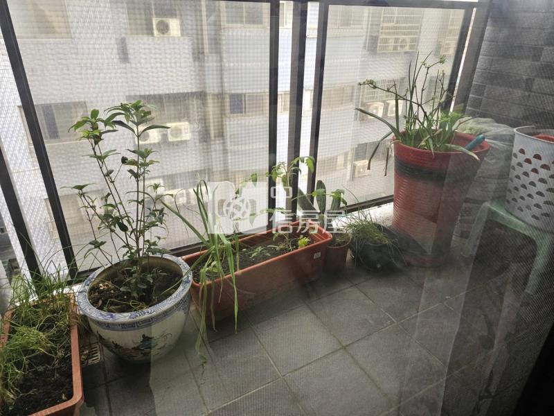 平鎮特立屋站前馥樂3房+車位房屋室內格局與周邊環境