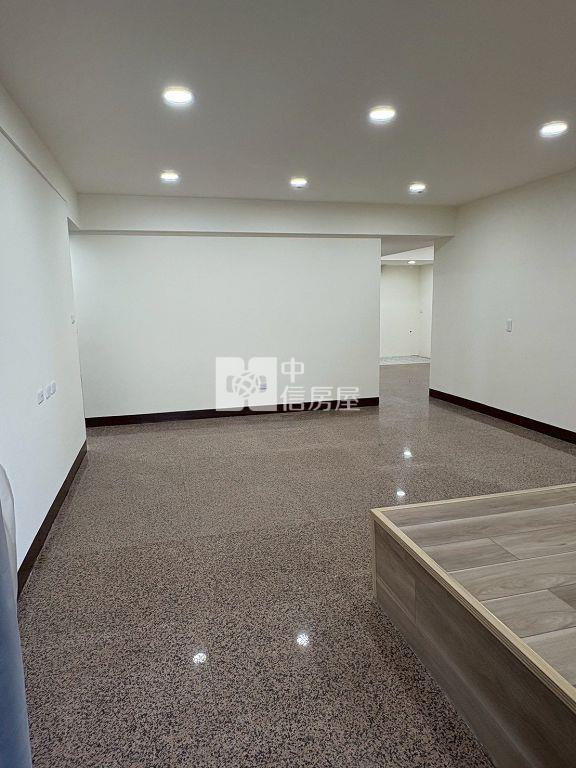 中原大學一樓前院停車(中信卓越團隊)房屋室內格局與周邊環境