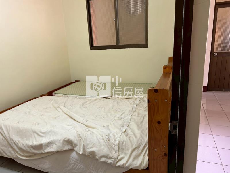 大湖薑麻園風景區農舍+建房屋室內格局與周邊環境