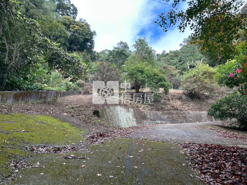 大湖薑麻園風景區農舍+建房屋室內格局與周邊環境