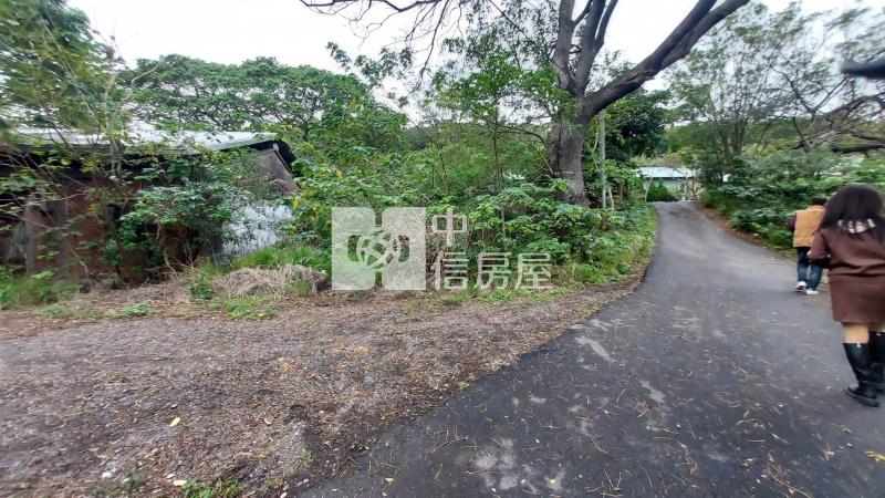 楊梅25米省道旁店面建地房屋室內格局與周邊環境