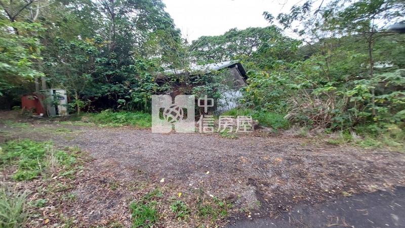 楊梅25米省道旁店面建地房屋室內格局與周邊環境