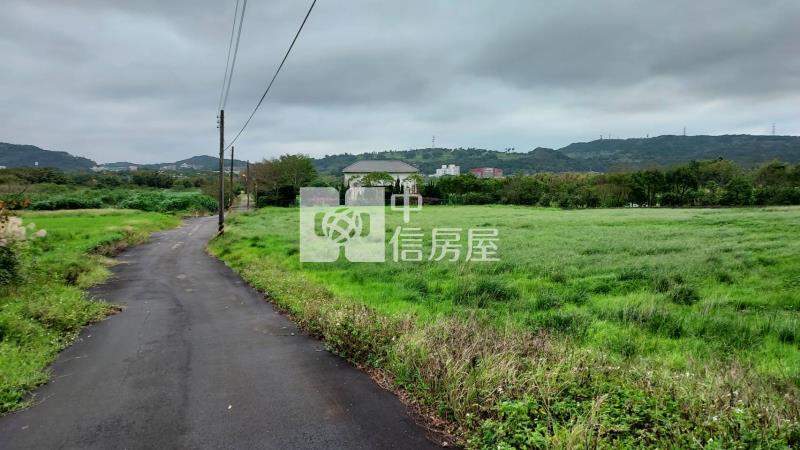 楊梅25米省道旁店面建地房屋室內格局與周邊環境