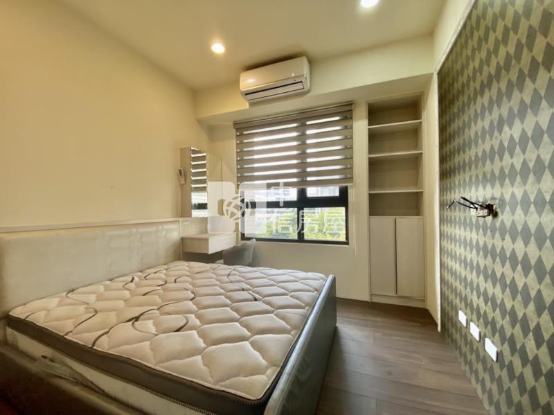 童畫世界2房2廳2衛房屋室內格局與周邊環境