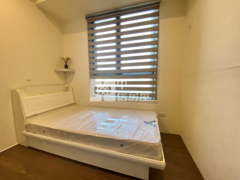 童畫世界2房2廳2衛房屋室內格局與周邊環境