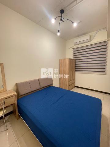 【奔馳】巴黎情歌美2+1房車房屋室內格局與周邊環境