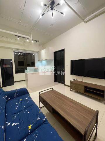 【奔馳】巴黎情歌美2+1房車房屋室內格局與周邊環境