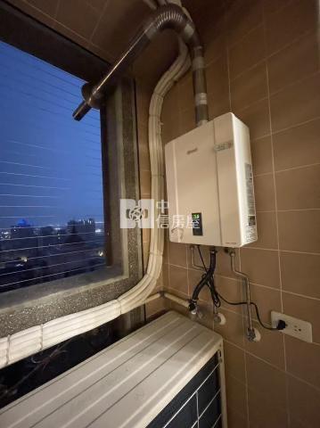 【奔馳】巴黎情歌美2+1房車房屋室內格局與周邊環境