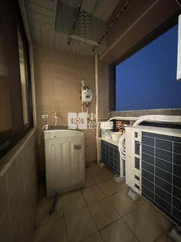 【奔馳】巴黎情歌美2+1房車房屋室內格局與周邊環境