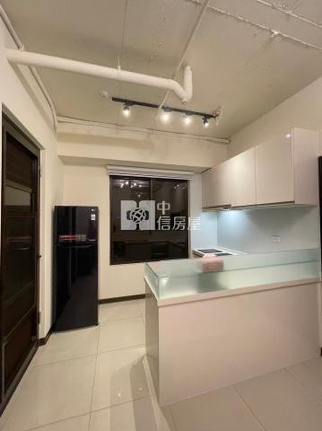 【奔馳】巴黎情歌美2+1房車房屋室內格局與周邊環境