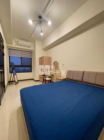 【奔馳】巴黎情歌美2+1房車房屋室內格局與周邊環境