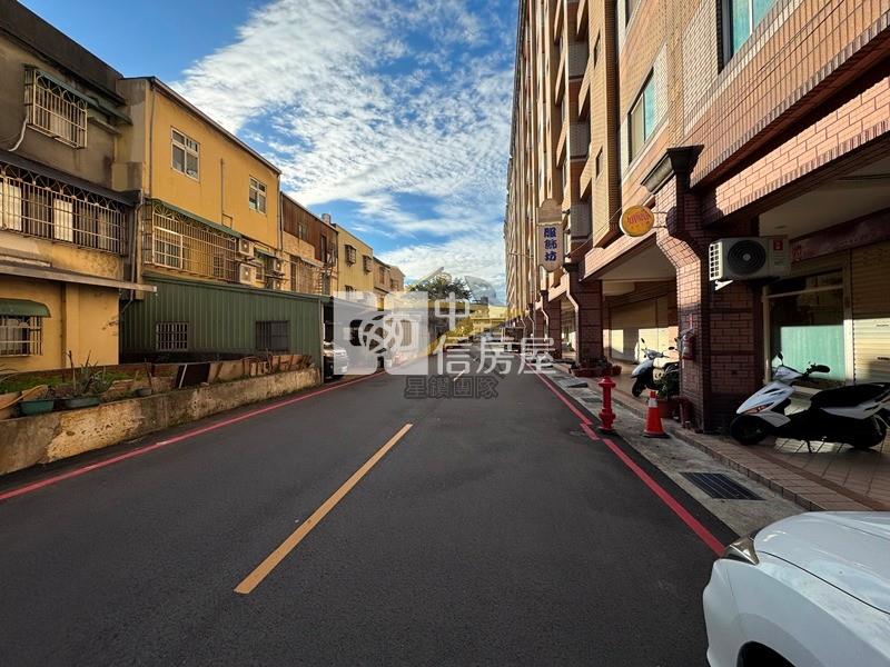 【星鑽】南亞透天收租9套房+車位房屋室內格局與周邊環境