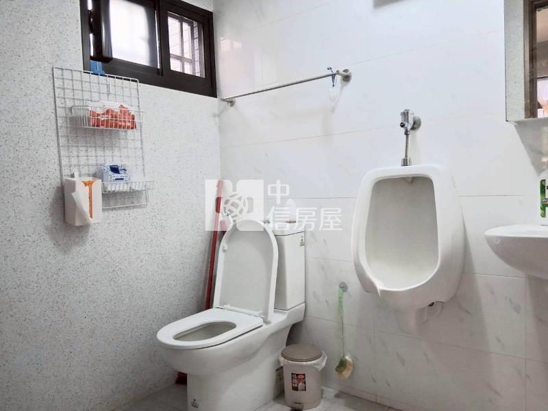 九如大坪數輕齡豪墅房屋室內格局與周邊環境