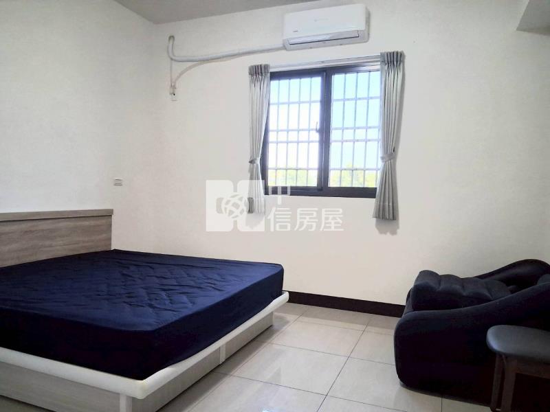 九如大坪數輕齡豪墅房屋室內格局與周邊環境