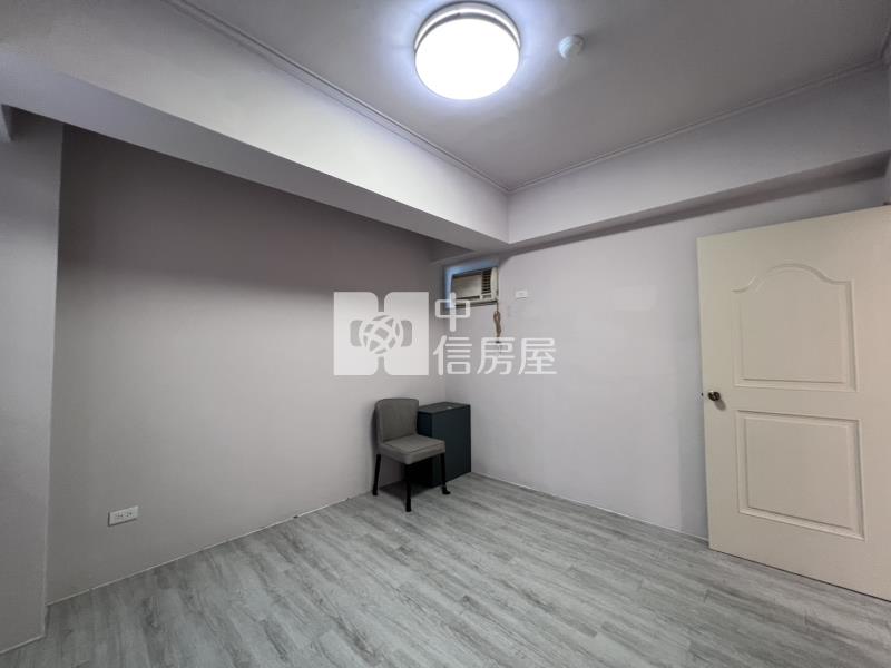 【奔馳】近中路特區漂亮整新華厦大三房車房屋室內格局與周邊環境