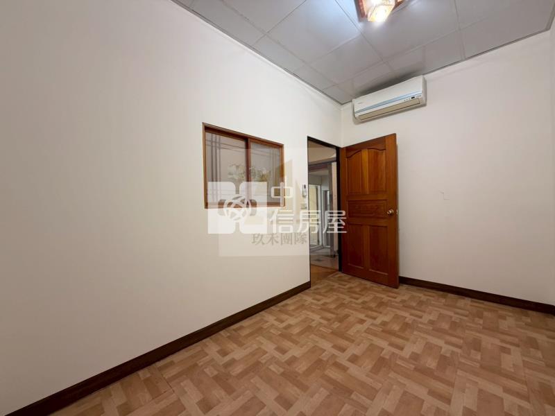 【玖禾】【專】獨家龍安商圈一路發3房房屋室內格局與周邊環境