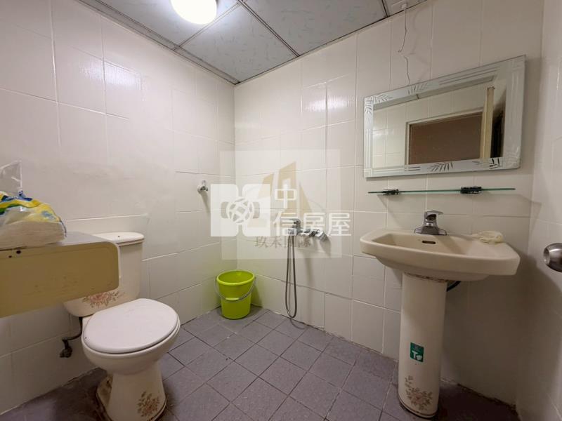 【玖禾】【專】獨家龍安商圈一路發3房房屋室內格局與周邊環境