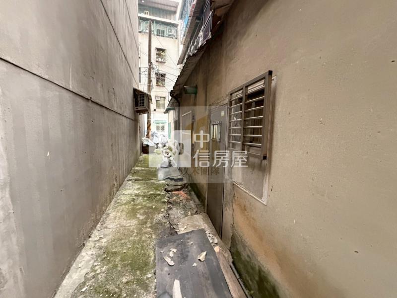 【玖禾】【專】獨家龍安商圈一路發3房房屋室內格局與周邊環境