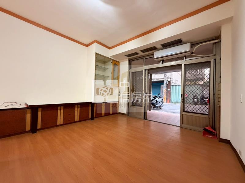 【玖禾】【專】獨家龍安商圈一路發3房房屋室內格局與周邊環境