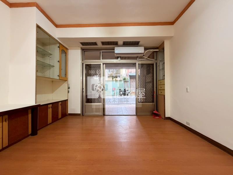 【玖禾】【專】獨家龍安商圈一路發3房房屋室內格局與周邊環境