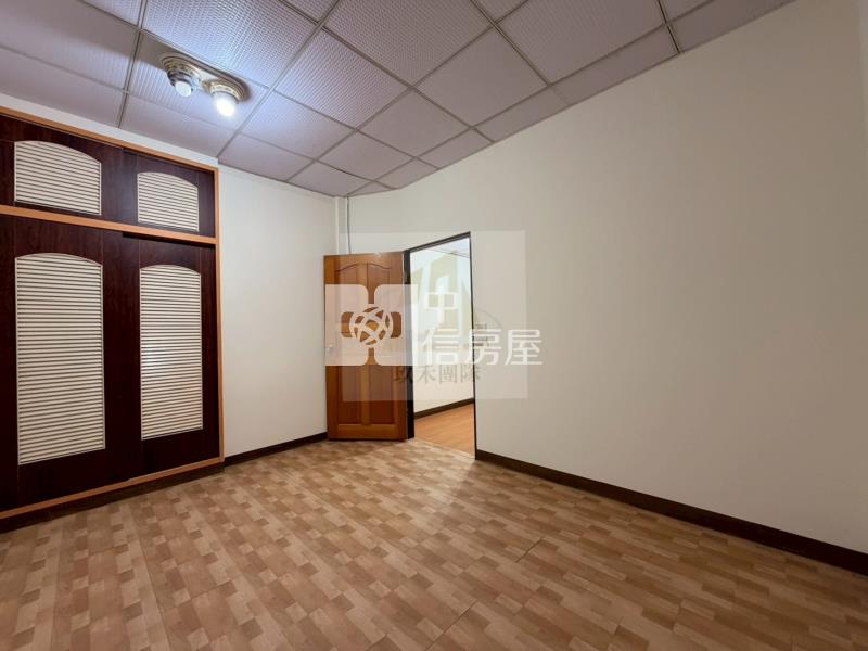 【玖禾】【專】獨家龍安商圈一路發3房房屋室內格局與周邊環境