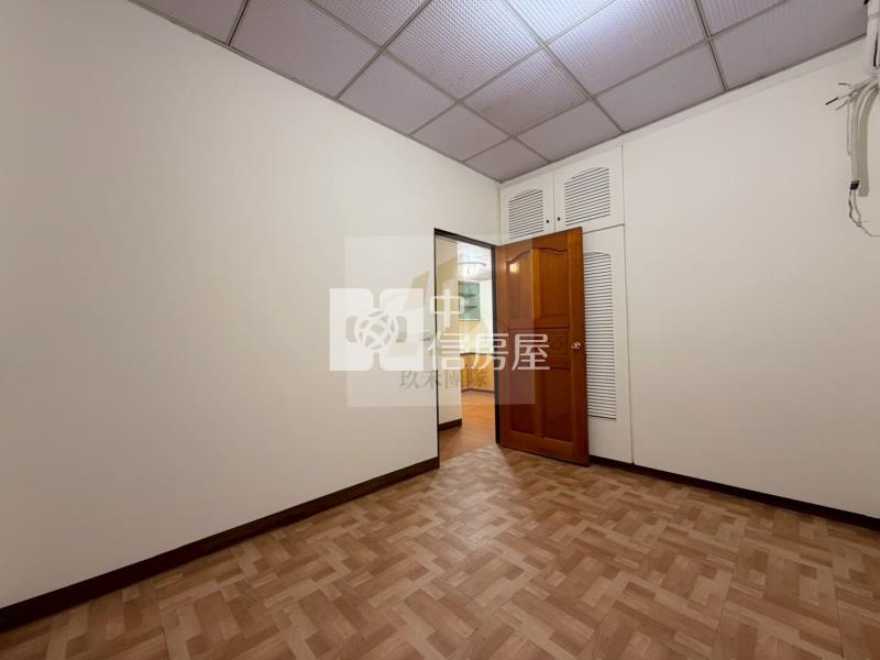 【玖禾】【專】獨家龍安商圈一路發3房房屋室內格局與周邊環境