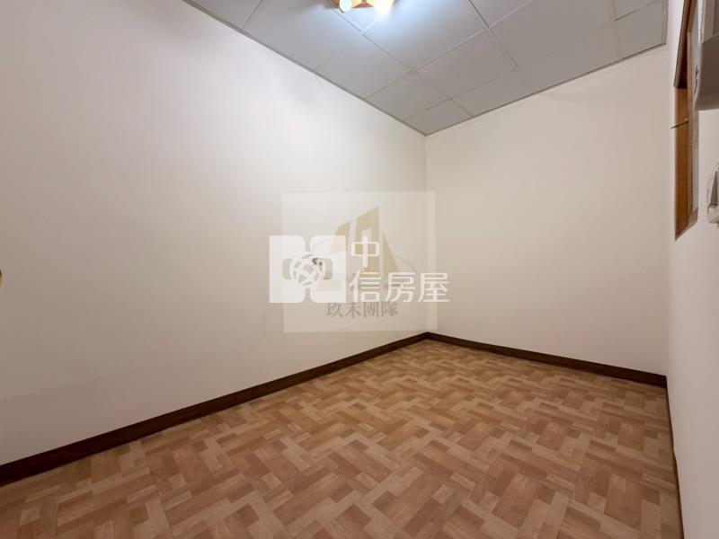 【玖禾】【專】獨家龍安商圈一路發3房房屋室內格局與周邊環境