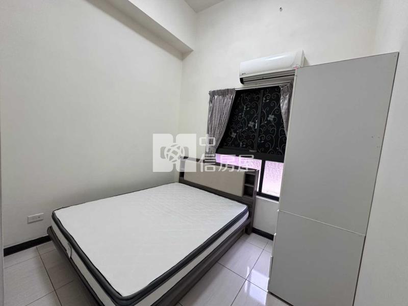 平鎮南勢挑高一樓花園三房車房屋室內格局與周邊環境