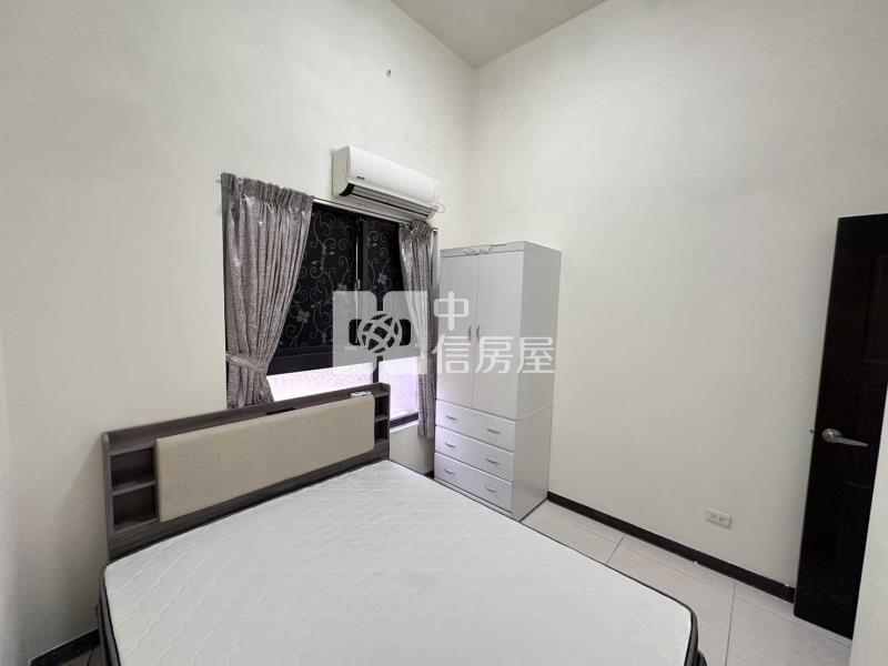 平鎮南勢挑高一樓花園三房車房屋室內格局與周邊環境