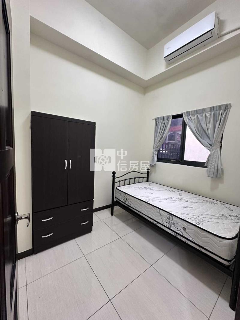 平鎮南勢挑高一樓花園三房車房屋室內格局與周邊環境