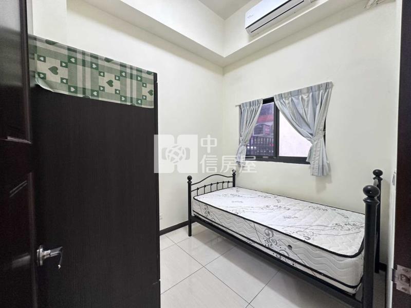 平鎮南勢挑高一樓花園三房車房屋室內格局與周邊環境